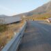 Atiende Guardia Estatal volcadura de tráiler en Jiménez