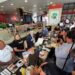 En Movimiento Ciudadano ven futuro para Reynosa con Rigo Ramos