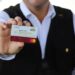 Cambio de tarjeta Banamex a Tarjeta del Bienestar
