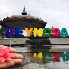 Se cumplen 274 años de historia en Reynosa