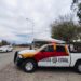 Se preparan para atender a vacacionistas en Semana Santa