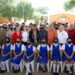 Inicia SET campaña de concientización antivapeo en estudiantes de secundaria