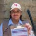 Arranca la “Encuesta del Bienestar”, inédita en Tamaulipas