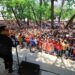 Prepara Ciudad Victoria buena y sana diversión para Semana Santa