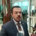 En puerta plan de obra anual para la UAT
