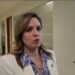 Invita Ale Cárdenas a la participación ciudadana para el cuidado del agua