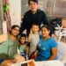 La Esfuerzo Obrero tiene un candidato del pueblo para la diputación del Distrito 21