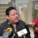 Exhorta Regidor a extremar precaución ante salida de cocodrilos