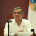 Tamaulipas es más seguro y está listo para recibir a los turistas: Gobernador