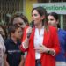 Inaugura Ale Cárdenas nueva oficina de gestión 