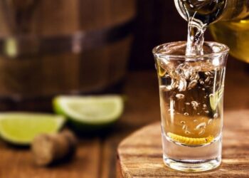 Tendra Reynosa su propio Mezcal