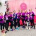 Participa Team Sahop en carrera 2 y 5k