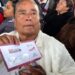 Inicia pago de pensión bienestar