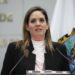 Busca Diputada castigar por delito de acoso sexual