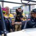 Implementa Protección Civil Operativo de Semana Santa en parajes y carreteras de NL
