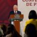 Pide AMLO mayor control en venta de armas a Estados Unidos
