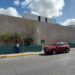 Harán mejoras en Hospitales del Seguro Social en Matamoros