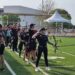 Huastecos sigue destacando en el deporte de Tamaulipas