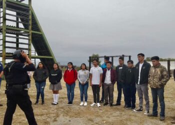 Abren convocatoria para inscribirse en la USJT