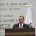 Propone GP PRI reactivar policías preventivas