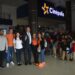 Celebra Movimiento Ciudadano a la niñez victorense