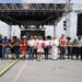 Promueve Tamaulipas el turismo gastronómico en Nuevo Laredo