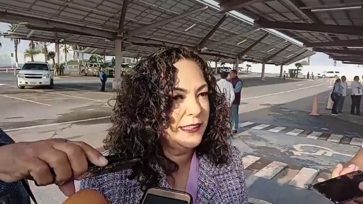Continúa Tamaulipas exportando talento