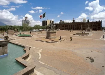 Nuevo León sigue con ritmo: MacroFest ya tiene fecha para abril