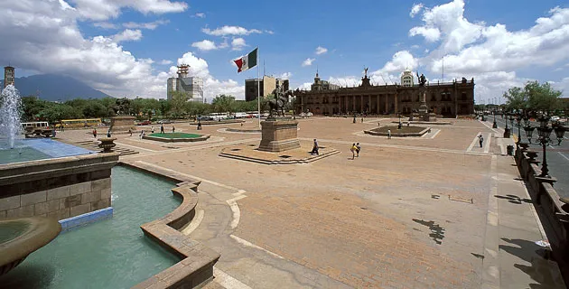 Nuevo León sigue con ritmo: MacroFest ya tiene fecha para abril
