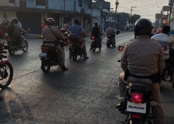 Acreditará municipio a veladores