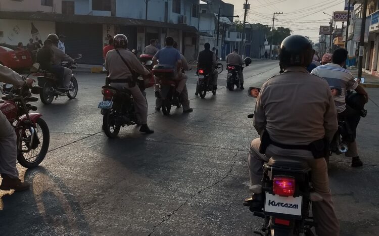 Acreditará municipio a veladores