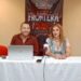 Confirman presentación de Grupo Frontera en Victoria