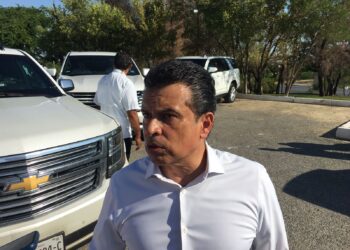 Segunda línea del acueducto será una realidad