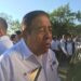 Tamaulipas contará con la Dirección de Tránsito del Estado: SSPT