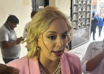 Aumentan casos de violencia en contra de la mujer