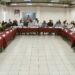 Proyectan obras y acciones 2024 para el campo victorense