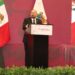 Promoción, defensa y garantía de derechos humanos, eje del Gobierno de Tamaulipas