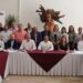 Embajador de Hungría ve en Victoria potencial para la inversión.