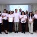 Seremos agentes activos en la democracia de nuestro Estado: Manuel Muñoz