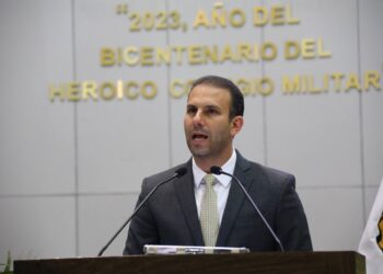 Proponen mecanismos para orientar el trabajo legislativo hacia la agenda 2030