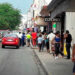 Culmina Buen Fin sin incidentes