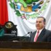 Urge instalación de mesa de acuerdos para indemnización de agricultores del Dist 026
