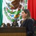 Propone Ale Cárdenas creación de la Guardia Estatal división Agua 