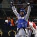 Todo listo para el Premio Estatal del Deporte 2023