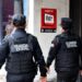 Guardia Estatal redobla operativo de vigilancia por el ‘’Buen Fin’’