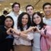 Secretaría del Trabajo e Injuve invitan a participar en los Premios de la Juventud 2023
