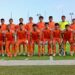Importante triunfo de Corre TDP ante Gallos NL