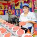 Fortalecimiento del mercado interno crea 18 mil nuevos empleos en Tamaulipas