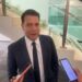 Iniciarán mesas de trabajo para fortalecer Frente Amplio por México