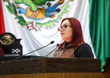 Con módulos médicos proponen anticiparse a posibles emergencias en áreas de gobierno